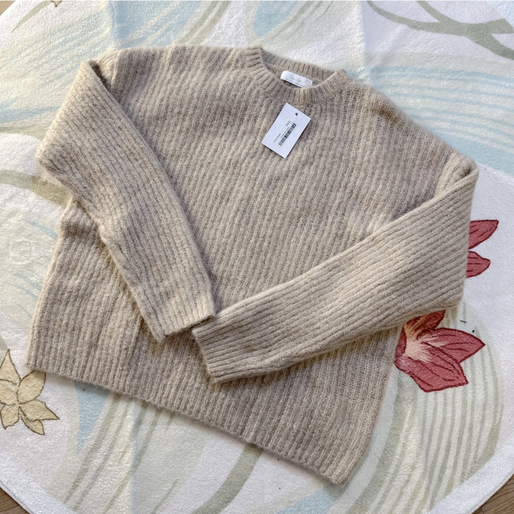 SW-7132-W-Beige-M oak+fort